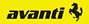 Avanti Avanti