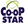 Coop Star Coop Star