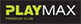 Play Max Play Max