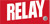 Relay Relay