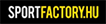 Sport Factory Sport Factory